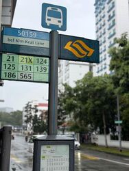 kim-keat-road photo thumbnail #2